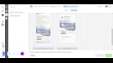 generate solar, photovoltaic lead for your business using facebook or meta ads