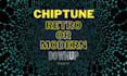 create original chiptune music for your game