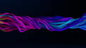 do motion and 3d product animation