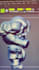 create 3d model from picture
