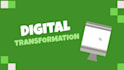 streamline your digital transformation needs using expert google suite services