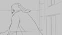 do storyboard and animatics for your project