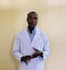 provide nursing papers, nursing essays, nursing research
