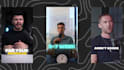 do short form video editing for social media