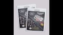 design digital and print ad for magazine, web or newspaper