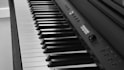 provide piano for your original or cover song