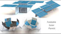 do 3d product designing and 4k rendering via solidworks