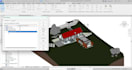 custom revit API addin for workflow automation