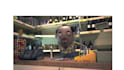 do 3d animation video, 3d cartoon music video, 3d kids animation, 3d explainer