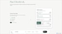give your webflow website a professional redesign makeover, redesign, clone