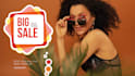 make effective short video ads for  business, short video ads for the product