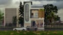 create realistic 3d architectural  renders and visualization
