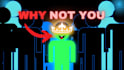 design ctr boosting youtube thumbnails in 2hrs