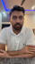 amazon fba product research to hunt a winning pl amazon product