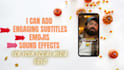 edit perfect youtube shorts videos