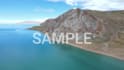 provide royalty free drone footage