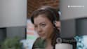 ai voice phone agent answer calls and automate 24 7