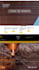 creat high proftable autopilot  affiliate websites for affiliate marketing