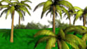 design 3d game level and environment in unity and ue5