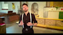 sing backing vocals to your song