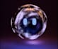 do 3d model in blender, can export it to unreal engine
