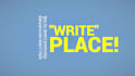 write a research article for you