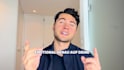 make a converting spokesperson video