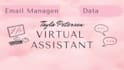 provide quality virtual assistance