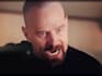 create viral instagram reels and shorts with cinematic vfx