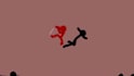 create an engaging stickman fighting and 2d animated explainer videos