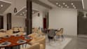 diseño modelado 3d y renders