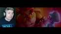 dub your video into german language