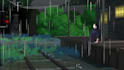 going to make a traditional 2d animation