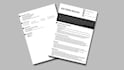 write your engineering, tech, ats resume, and executive CV