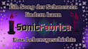 compose a heartfelt memorial song for your loved one
