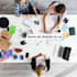 create squarespace website design and copy, clone or transfer any website