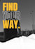 any poster, surprising you from us