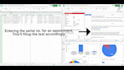 create or fix excel and google sheets formulas