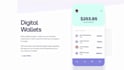 be your front end developer with HTML CSS bootstrap