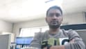 do quickbooks, xero,freshbook, accounting for any project