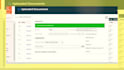 develop custom business applications or document management system