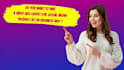 create promotional video ad for social media