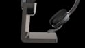 do any 3d product modeling, mockup design and animation