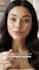 design a custom ai avatar or digital character