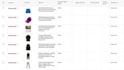 be your ebay virtual assistant