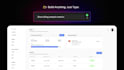 craft saas videos, software animations, and product demos
