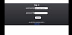 design  and redesign website with PHP in 24hr