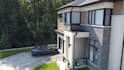 do real estate drone video and 360 degree photography