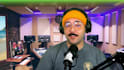 create live stream highlight videos for you