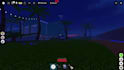 edit videos, design youtube thumbnails,